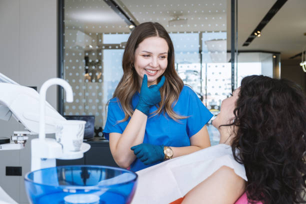 Best Preventive Dentistry  in Rolling Hills, CA
