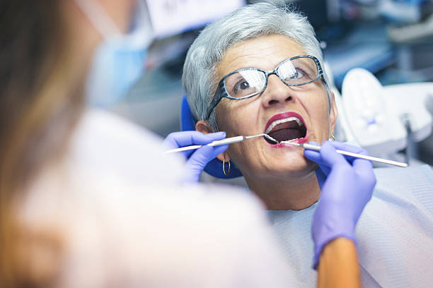 Best Dentures (Full and Partial)  in Rolling Hills, CA