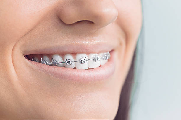 Best Sedation Dentistry  in Rolling Hills, CA