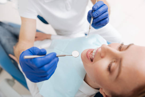 Trusted Rolling Hills, CA Dental Services Experts